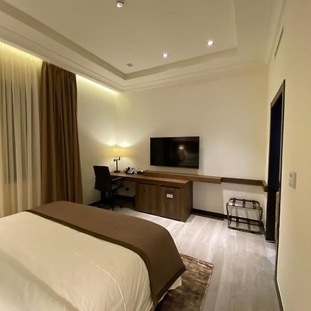 D'Avenue Boutique Hotel Accra Haatso Zewnętrze zdjęcie