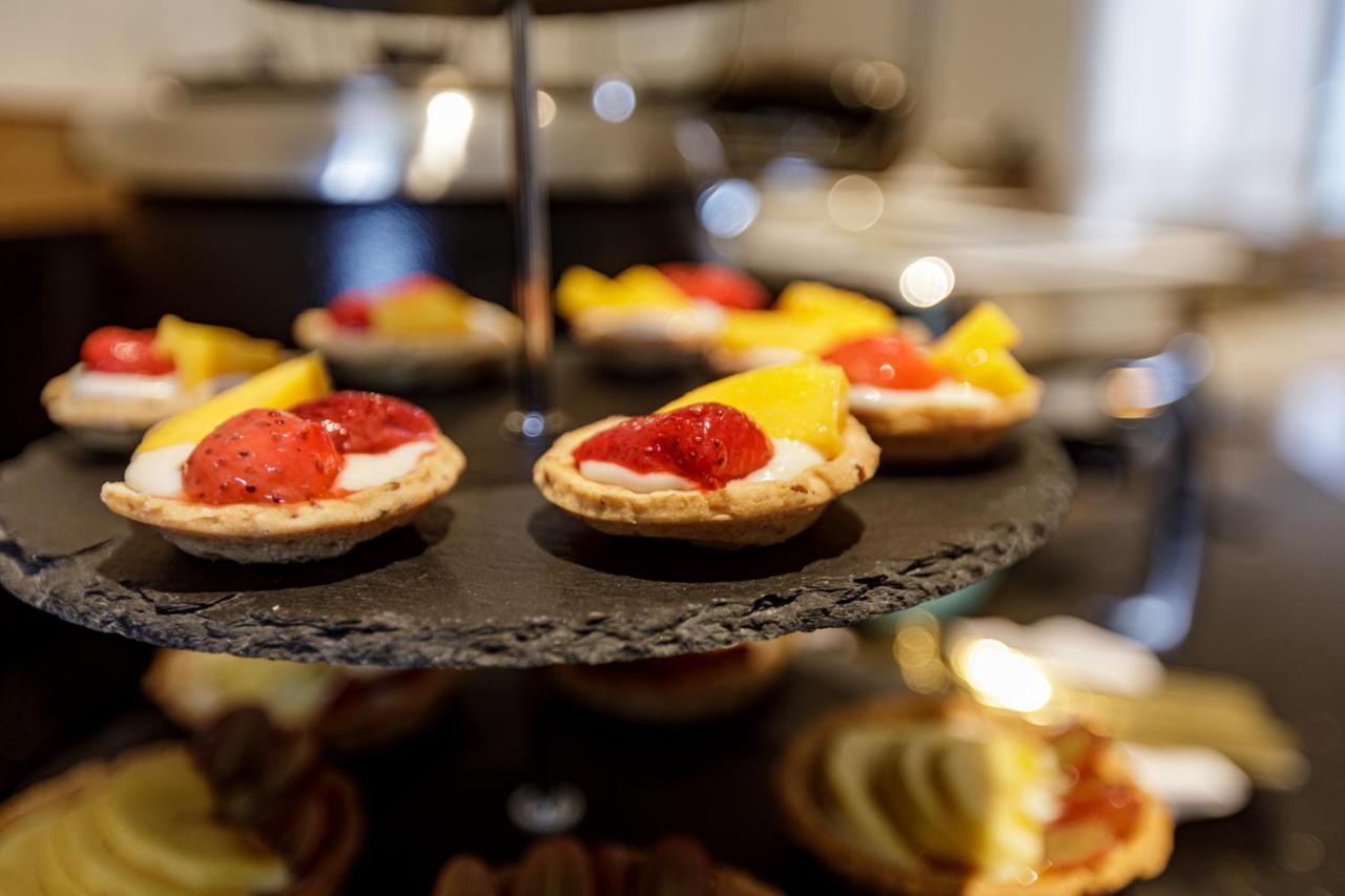 D'Avenue Boutique Hotel Accra Haatso Zewnętrze zdjęcie