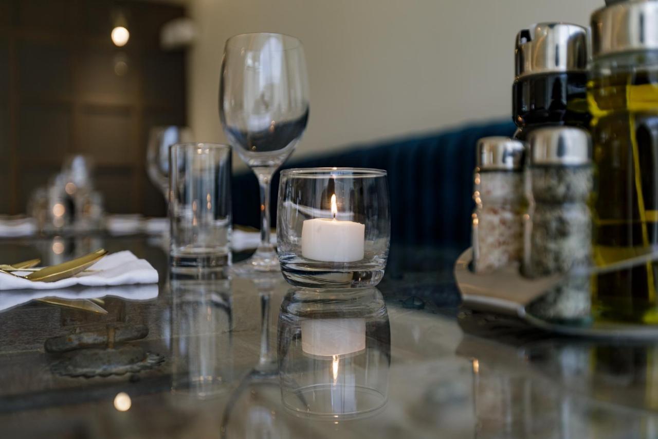 D'Avenue Boutique Hotel Accra Haatso Zewnętrze zdjęcie