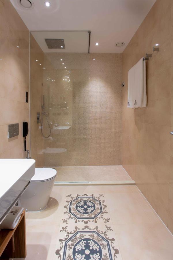 D'Avenue Boutique Hotel Accra Haatso Zewnętrze zdjęcie