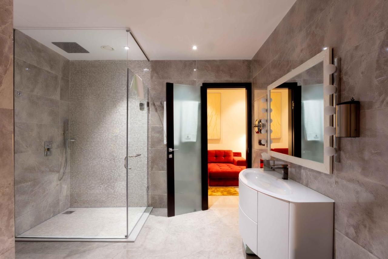 D'Avenue Boutique Hotel Accra Haatso Zewnętrze zdjęcie