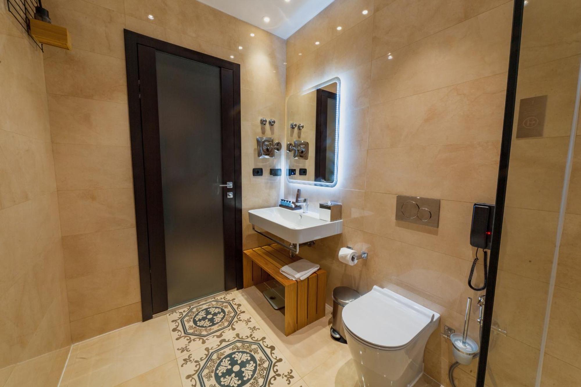 D'Avenue Boutique Hotel Accra Haatso Zewnętrze zdjęcie